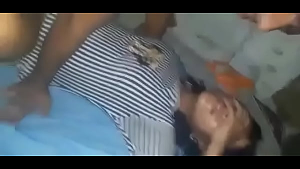 Jóvenes caliente follan y se vuelven viral