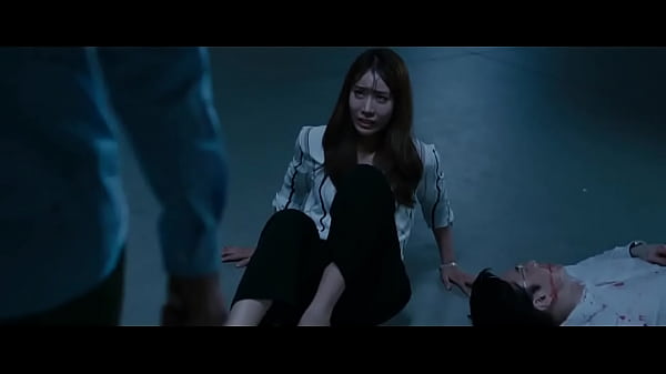 KEMS-001 Korean Ero Movie Sex Yellow East Asian Woman Prostitute Fucked By Korean Man Boyfriend Sell Her Body