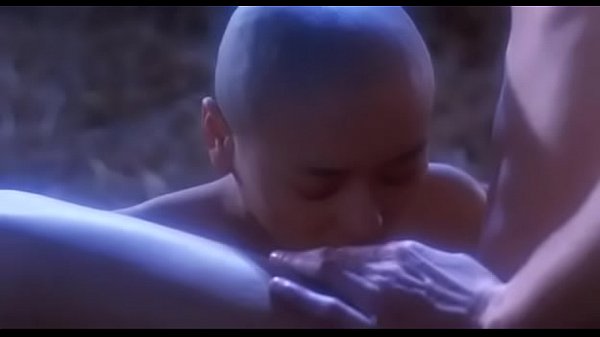 korean girl fucking