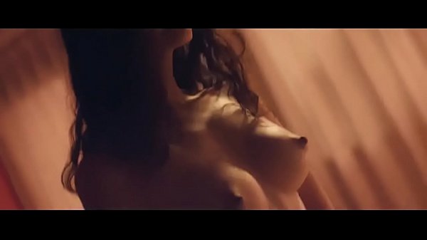 Korean Sex Scene 57 – p..com.MP4
