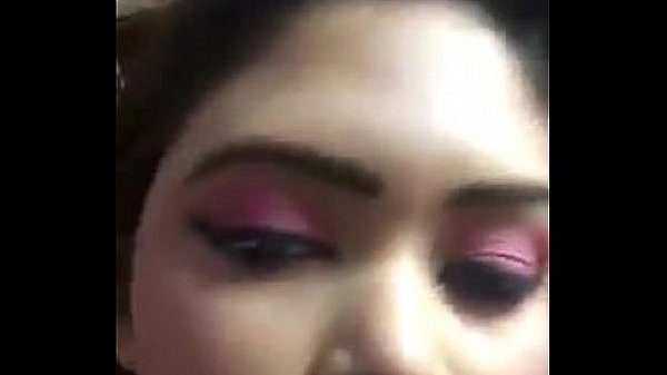 m.facebook.com-fd3d831fd4f32daef1374bd5463445b7 – mp4
