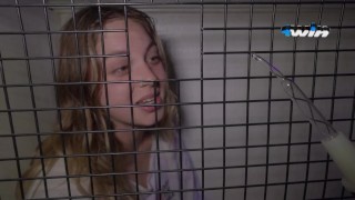 ORGIA BDSM: sexo DURO en el Ritual del Deseo Eterno – Knock Knock Club