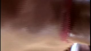 OVER THE TOP SEX – FULL MOVIE