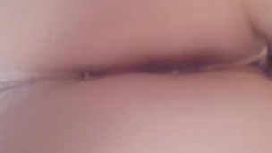 PEEK MY ASS !!!!!!!!!!!!!!!!!!!!!!