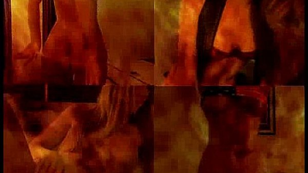 Pussy squirters 283
