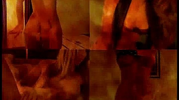 Pussy squirters 455