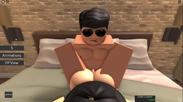 Soy una mujer gamer de 58 años que le gustan los juguetes uwu