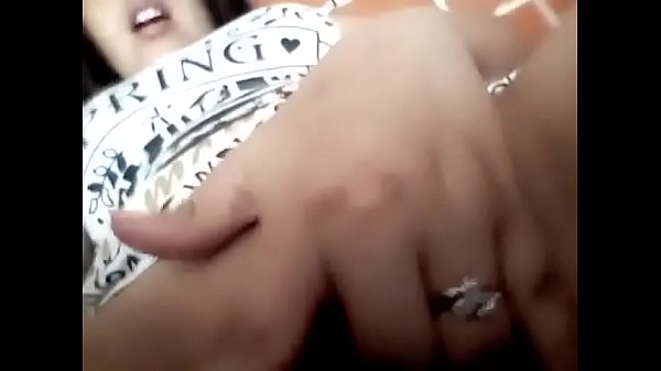 video-1498254777