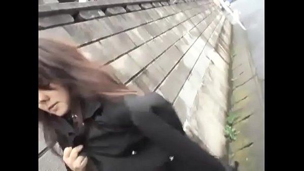 Chinese Girl in