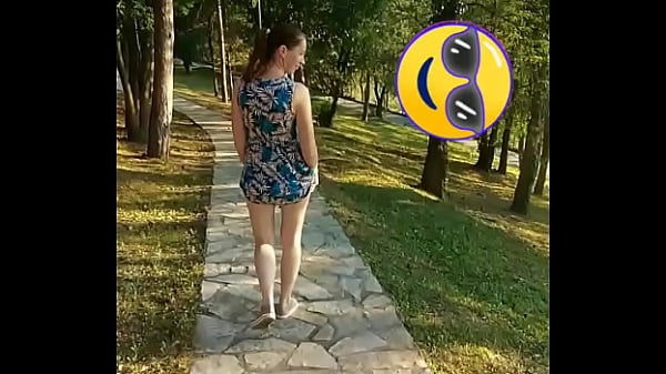 Public